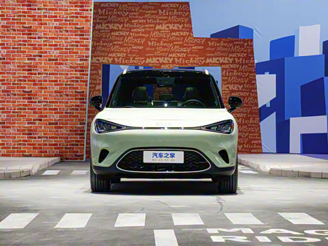 2026�� �鶯���ݰ�