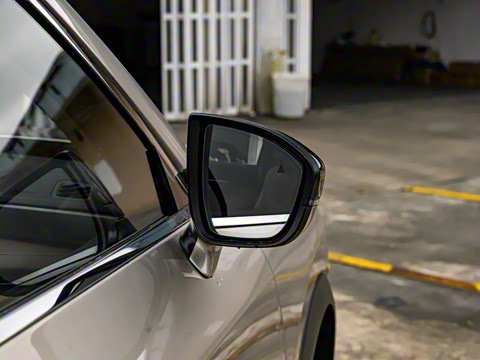 2024�� 2.0T ����׿Խ��