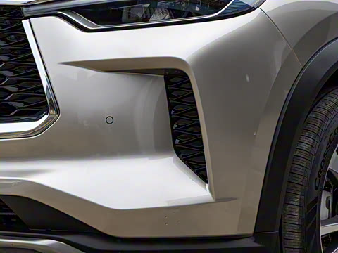 2024�� 2.0T ����׿Խ��