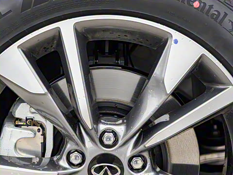 2024�� 2.0T ����׿Խ��