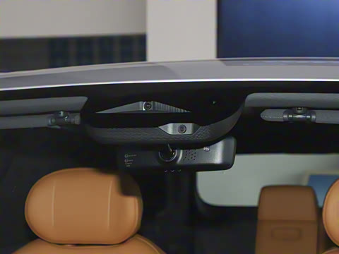 2025�� 636Max���Ȱ� 5��