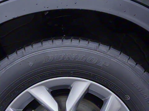 2024�� 240TURBO ���������� 5��