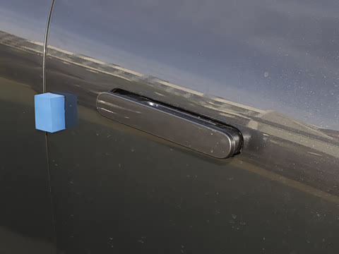 2025�� ���� 360km Max