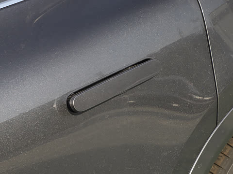 2025�� ���� 360km Max