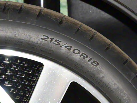 2025�� 2.0T COOPER S CABRIO ������