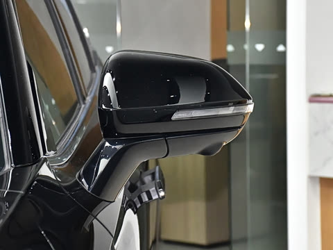 2025�� 120 ���������콢�� 5�� �������