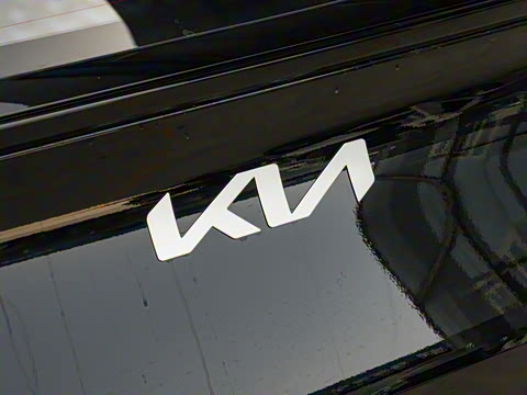 2025�� 1.5T ����������