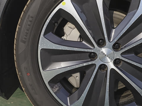 2025�� ���� 360km Max