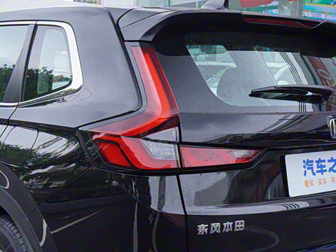 2024�� 240TURBO ���������� 5��