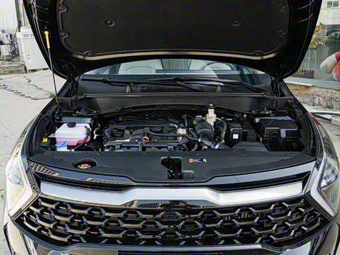 2025�� 1.5T ����������