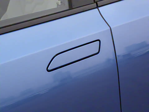 2025�� �����߰�