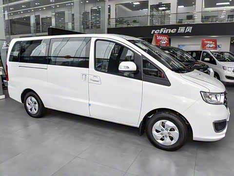 2025�� PLUS 1.5T �ֶ������� 7/8��