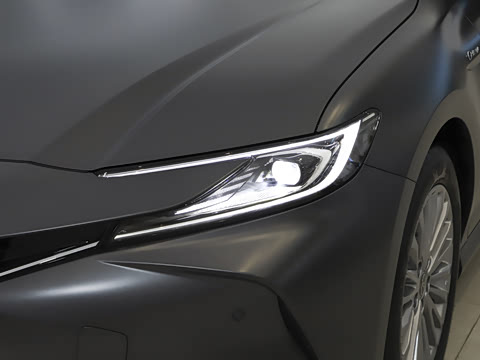 2025�� ˫�� 2.0HG ��԰�