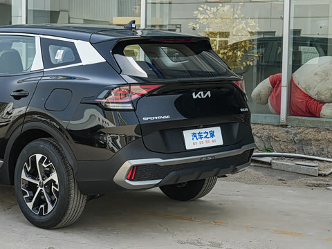 2025�� 1.5T ����������