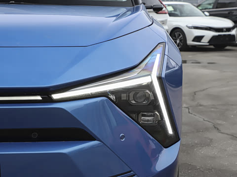 2025�� �����߰�