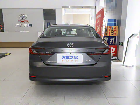 2025�� ˫�� 2.0HG ��԰�