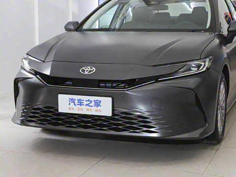 2025�� ˫�� 2.0HG ��԰�