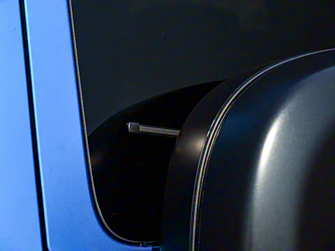 2025�� G580 �׷��ر��