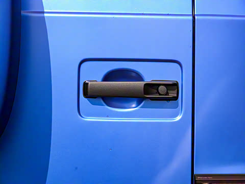 2025�� G580 �׷��ر��