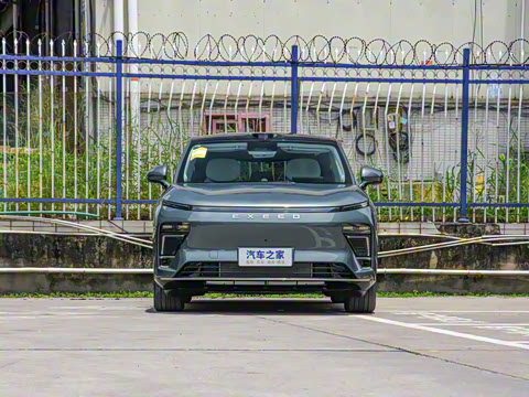 2025�� ���� 265 Max��������������ʻ