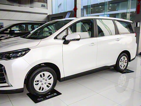 2024�� �Ŀ� PLUS 1.5T �Ҹ��Ƽ��Զ���ҫ��