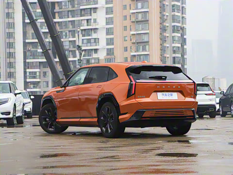 2025�� �����߰�