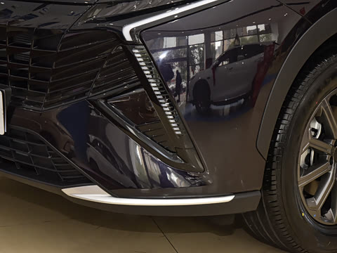 2025�� 1.5T ɽ��� 5��