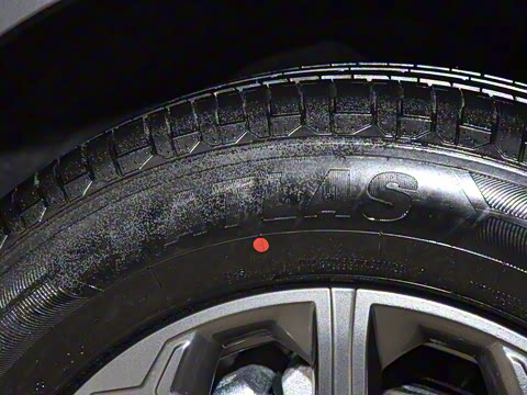 2025�� 1.5T ɽ��� 5��