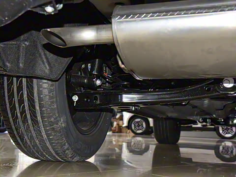 2025�� 1.5T ɽ��� 5��