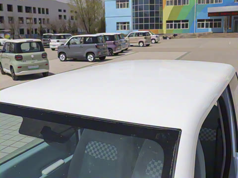 2025�� Pro 201km ���ư�