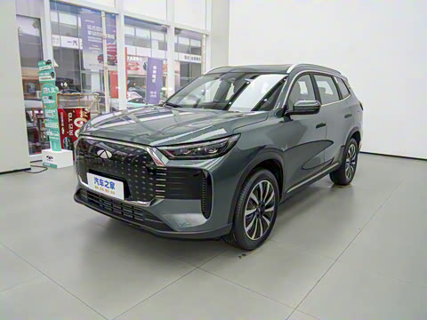 2025�� 1.5T 130km ���� 7��