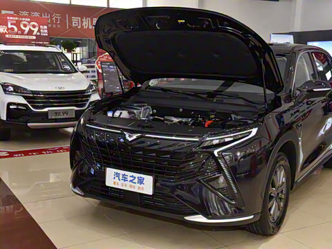 2025�� 1.5T ɽ��� 5��