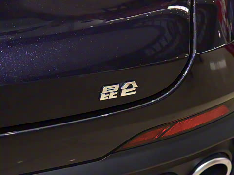 2025�� 1.5T ɽ��� 5��