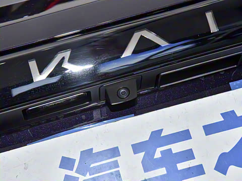 2025�� 1.5T ɽ��� 5��