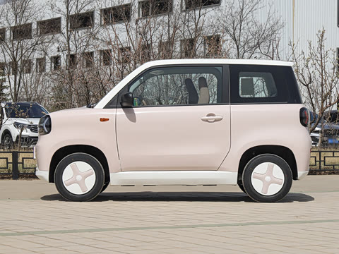 2025�� Pro 201km ���ư�