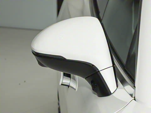 2024�� 1100km ����Pro��