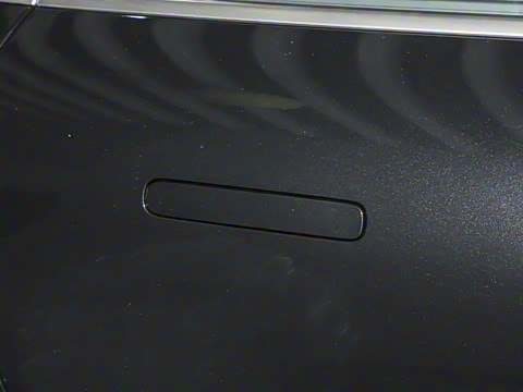 2026�� �鶯������