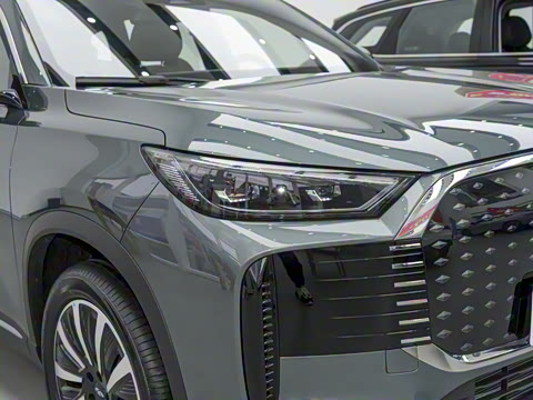 2025�� 1.5T 130km ���� 7��