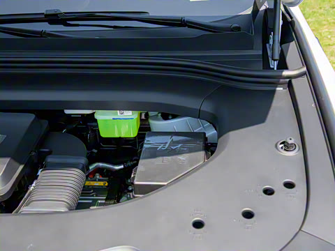 2025�� ���� Ultra�� 53.4kWh 5����