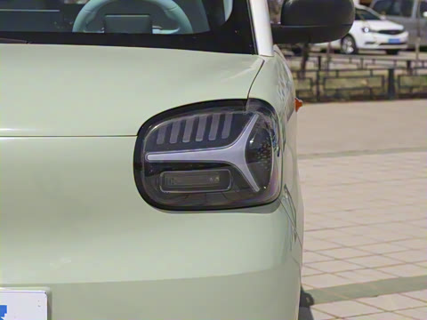 2025�� Pro 201km ���ư�