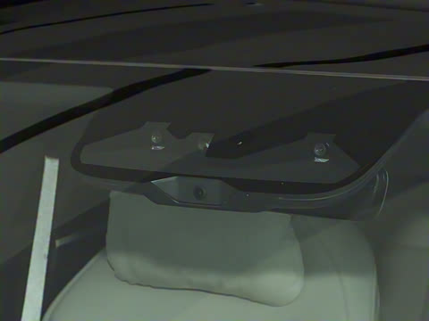 2024�� 1100km ����Pro��