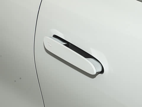 2024�� 1100km ����Pro��