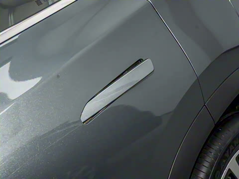 2025�� 1.5T 130km ���� 7��