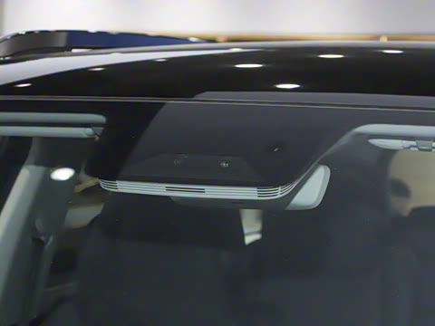 2024�� ���� 520������