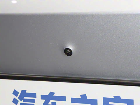 2024�� ���� 520������