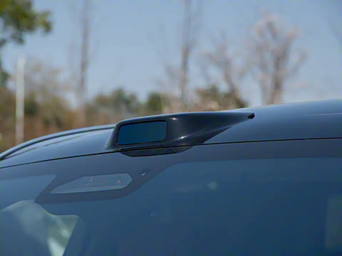 2025�� ���� Ultra�� 53.4kWh 5����