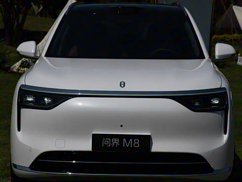 2025�� ���� Ultra�� 53.4kWh 5����