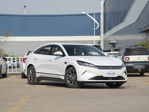 2025�� EV 470KM������