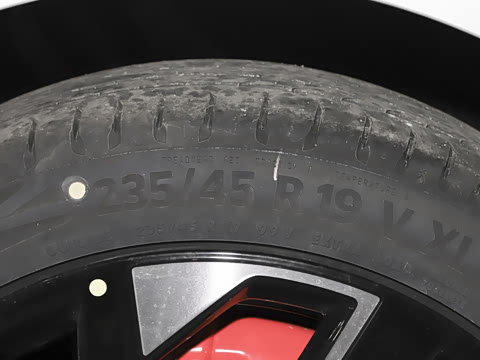 2024�� ���� 530Air��