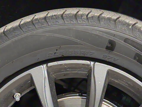 2025�� EV 470KM������